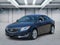 2016 Buick Regal Premium II