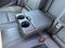 2016 Buick Regal Premium II