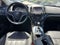 2016 Buick Regal Premium II