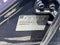2016 Buick Regal Premium II