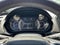 2016 Buick Regal Premium II
