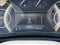 2016 Buick Regal Premium II