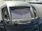 2016 Buick Regal Premium II