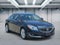 2016 Buick Regal Premium II