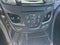 2016 Buick Regal Premium II