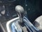 2016 Buick Regal Premium II