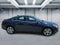 2016 Buick Regal Premium II