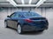 2016 Buick Regal Premium II
