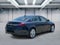 2016 Buick Regal Premium II