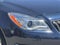 2016 Buick Regal Premium II
