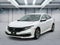 2019 Honda Civic Sedan LX