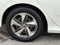 2019 Honda Civic Sedan LX
