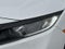 2019 Honda Civic Sedan LX