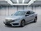 2018 Honda Civic Sedan EX