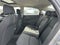 2018 Honda Civic Sedan EX