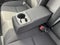 2018 Honda Civic Sedan EX
