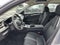 2018 Honda Civic Sedan EX
