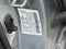 2018 Honda Civic Sedan EX