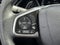 2018 Honda Civic Sedan EX