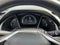 2018 Honda Civic Sedan EX
