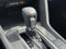 2018 Honda Civic Sedan EX