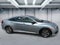 2018 Honda Civic Sedan EX