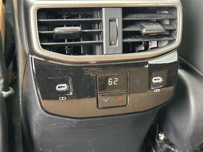 2023 Lexus RX Premium