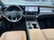 2023 Lexus RX Premium