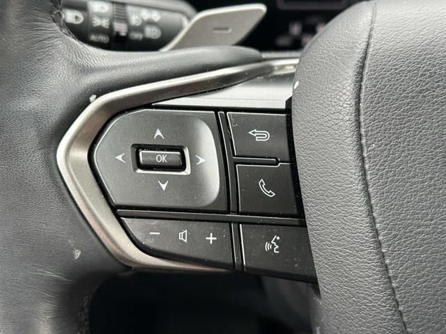 2023 Lexus RX Premium