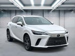 2023 Lexus RX Premium