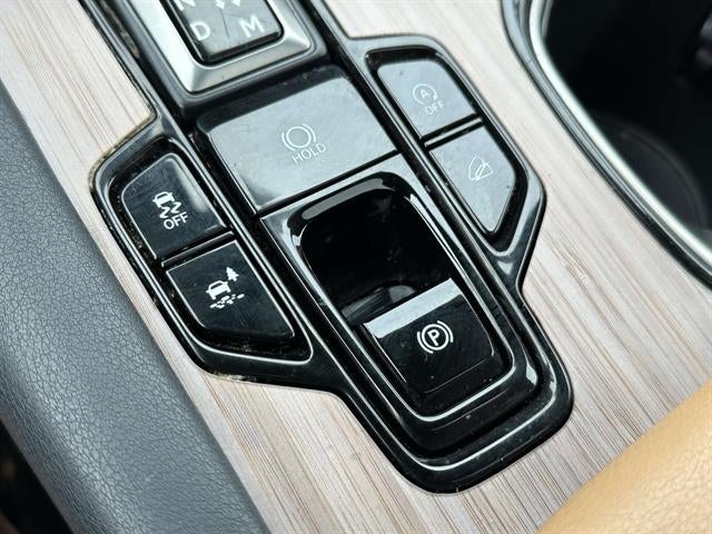 2023 Lexus RX Premium