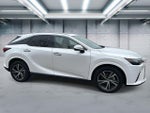 2023 Lexus RX Premium