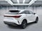 2023 Lexus RX Premium