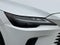 2023 Lexus RX Premium