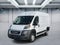 2019 RAM ProMaster Cargo Van 1500 136 WB