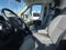 2019 RAM ProMaster Cargo Van 1500 136 WB