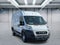 2019 RAM ProMaster Cargo Van 1500 136 WB