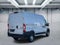 2019 RAM ProMaster Cargo Van 1500 136 WB
