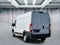 2019 RAM ProMaster Cargo Van 1500 136 WB