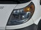 2019 RAM ProMaster Cargo Van 1500 136 WB
