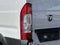 2019 RAM ProMaster Cargo Van 1500 136 WB