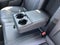 2017 Ford Fusion Energi Titanium