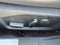 2017 Ford Fusion Energi Titanium