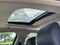 2017 Ford Fusion Energi Titanium