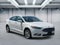 2017 Ford Fusion Energi Titanium