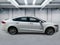 2017 Ford Fusion Energi Titanium