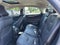 2017 Ford Fusion Energi Titanium