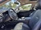 2017 Ford Fusion Energi Titanium