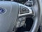 2017 Ford Fusion Energi Titanium