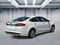 2017 Ford Fusion Energi Titanium